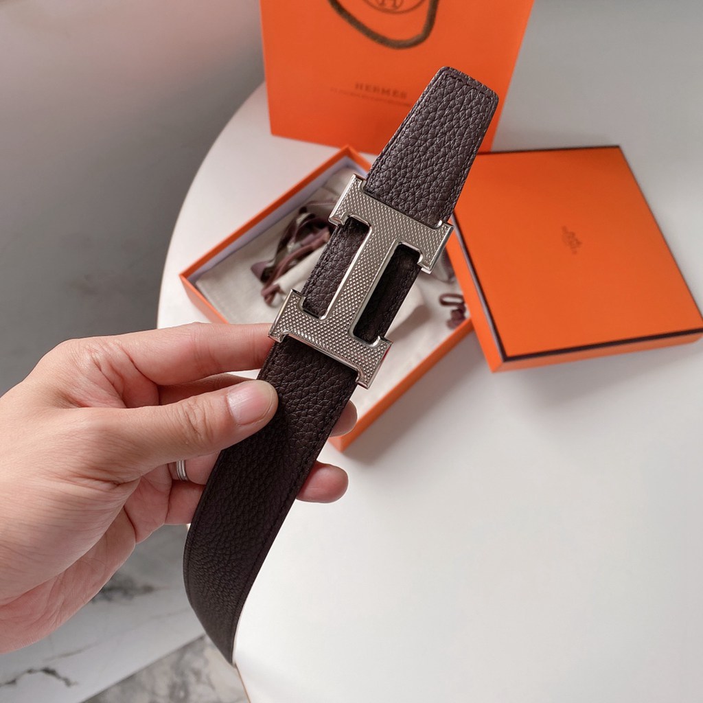 H**me5 BELTS 32mm